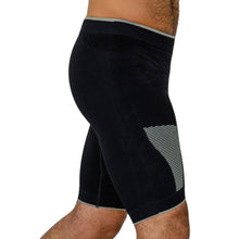 BIKER TECNICO CON FIBRAS INTELIGENTES BI-1-00012