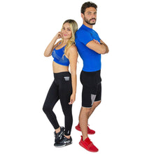 BIKER TECNICO CON FIBRAS INTELIGENTES BI-1-00012