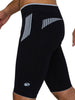 BIKER TECNICO CON FIBRAS INTELIGENTES BI-1-00018