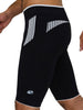 BIKER TECNICO CON FIBRAS INTELIGENTES BI-1-00019