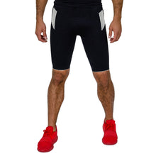 BIKER TECNICO CON FIBRAS INTELIGENTES BI-1-00019