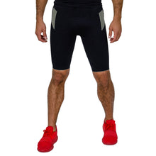 BIKER TECNICO CON FIBRAS INTELIGENTES BI-1-00019