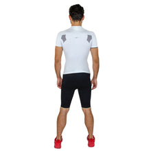 BIKER TECNICO CON FIBRAS INTELIGENTES BI-1-00019