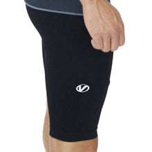 BIKER BASICO CON LOGO VIRTUS Y ZONAS DE VENTILACION BI-1-00032