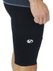 BIKER BASICO CON LOGO VIRTUS Y ZONAS DE VENTILACION BI-1-00032