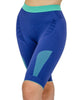 BIKER TECNICO CON FIBRAS INTELIGENTES BI-2-00037
