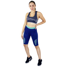 BIKER TECNICO CON FIBRAS INTELIGENTES BI-2-00037