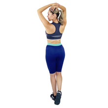 BIKER TECNICO CON FIBRAS INTELIGENTES BI-2-00037