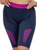 BIKER TECNICO CON FIBRAS INTELIGENTES BI-2-00037
