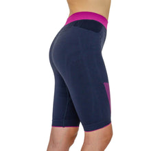 BIKER TECNICO CON FIBRAS INTELIGENTES BI-2-00037