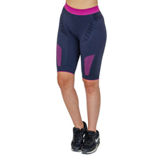 BIKER TECNICO CON FIBRAS INTELIGENTES BI-2-00037