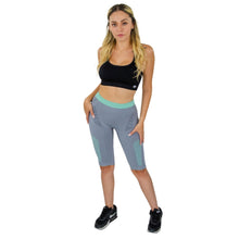 BIKER TECNICO CON FIBRAS INTELIGENTES BI-2-00037