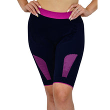 BIKER TECNICO CON FIBRAS INTELIGENTES BI-2-00037