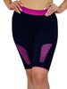 BIKER TECNICO CON FIBRAS INTELIGENTES BI-2-00037