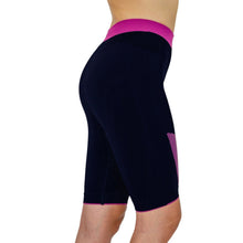 BIKER TECNICO CON FIBRAS INTELIGENTES BI-2-00037