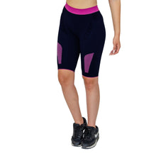 BIKER TECNICO CON FIBRAS INTELIGENTES BI-2-00037