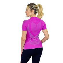 BIKER TECNICO CON FIBRAS INTELIGENTES BI-2-00037