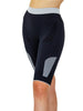 BIKER TECNICO CON FIBRAS INTELIGENTES BI-2-00037