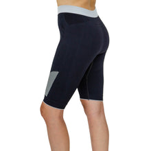 BIKER TECNICO CON FIBRAS INTELIGENTES BI-2-00037