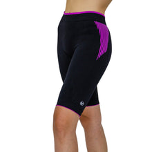 BIKER TECNICO CON FIBRAS INTELIGENTES BI-2-00039