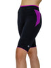 BIKER TECNICO CON FIBRAS INTELIGENTES BI-2-00039