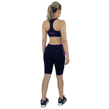 BIKER TECNICO CON FIBRAS INTELIGENTES BI-2-00039