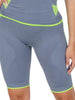 BIKER TECNICO CON FIBRAS INTELIGENTES BI-2-00040