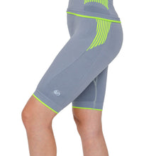 BIKER TECNICO CON FIBRAS INTELIGENTES BI-2-00040