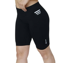 BIKER BASICO CON LOGO REFLEJANTE BI-2-00045