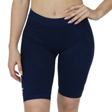 BIKER CON DETALLES REFLEJANTES EN ESPALDA Y MUSLOS BI-2-0032A