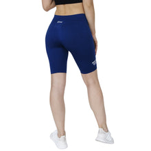 BIKER CON DETALLES REFLEJANTES EN ESPALDA Y MUSLOS BI-2-0032A