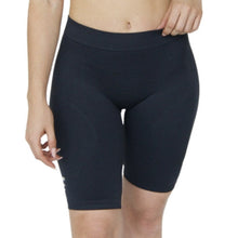 BIKER CON DETALLES REFLEJANTES EN ESPALDA Y MUSLOS BI-2-0032A