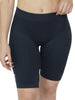 BIKER CON DETALLES REFLEJANTES EN ESPALDA Y MUSLOS BI-2-0032A