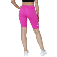 BIKER CON DETALLES REFLEJANTES EN ESPALDA Y MUSLOS BI-2-0032A