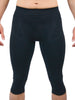 CAPRI TÉCNICO CON FIBRAS INTELIGENTES GRIS LE-1-00012