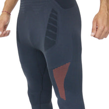 LEGGING TECNICO CON FIBRAS INTELIGENTES LE-1-00022
