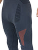 LEGGING TECNICO CON FIBRAS INTELIGENTES LE-1-00022