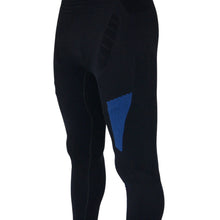LEGGING TECNICO CON FIBRAS INTELIGENTES LE-1-00022
