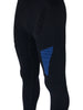 LEGGING TECNICO CON FIBRAS INTELIGENTES LE-1-00022