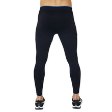 LEGGING TECNICO CON FIBRAS INTELIGENTES LE-1-00022