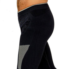 LEGGING TECNICO CON FIBRAS INTELIGENTES LE-1-00022