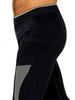 LEGGING TECNICO CON FIBRAS INTELIGENTES LE-1-00022
