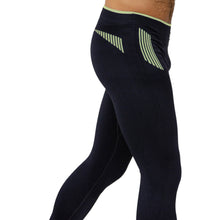 LEGGING TECNICO CON FIBRAS INTELIGENTES LE-1-00028