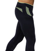 LEGGING TECNICO CON FIBRAS INTELIGENTES LE-1-00028