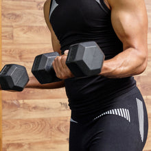 LEGGING TECNICO CON FIBRAS INTELIGENTES LE-1-00028