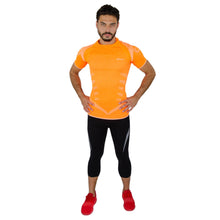 CAPRI BÁSICO CON COMPRESIÓN LE-1-00042