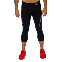 CAPRI BÁSICO CON COMPRESIÓN LE-1-00042