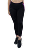LEGGING TECNICO CON COMPRESION Y FIBRAS INTELIGENTES LE-2-00088