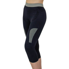 CAPRI TECNICO CON PRETINA CONTRASTANTE Y FIBRAS INTELIGENTES LE-2-00090