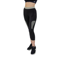 CAPRI TECNICO CON PRETINA CONTRASTANTE Y FIBRAS INTELIGENTES LE-2-00090